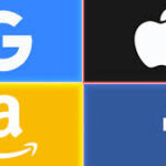 images - 2025-04-04T235646.385