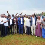 operanews1763307934056