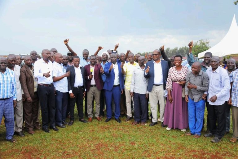 operanews1763307934056