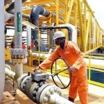 operanews1766488402755