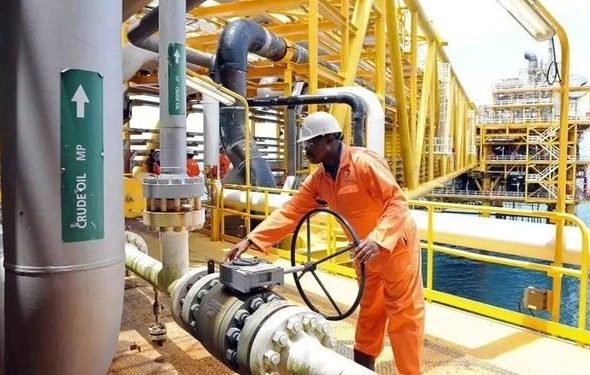 operanews1766488402755