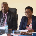 operanews1766574177618