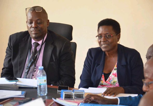 operanews1766574177618