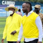 operanews1766747866575