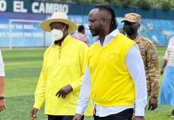 operanews1766747866575