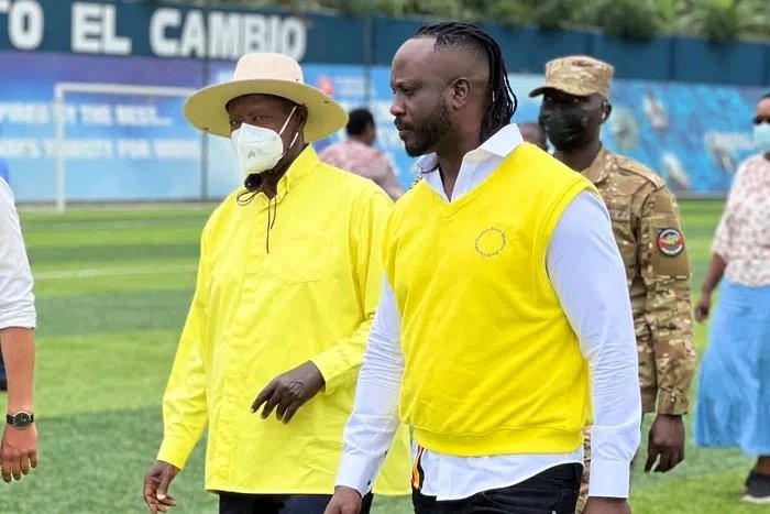 operanews1766747866575