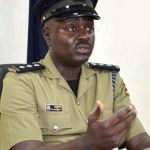 operanews1766842498076