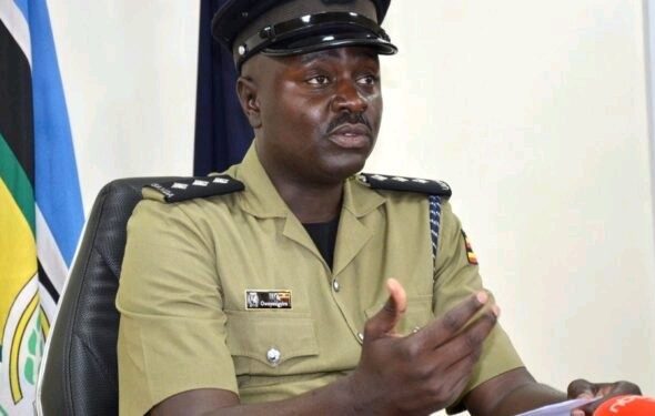 operanews1766842498076