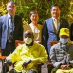 operanews1766915438965