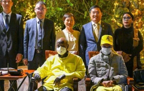 operanews1766915438965